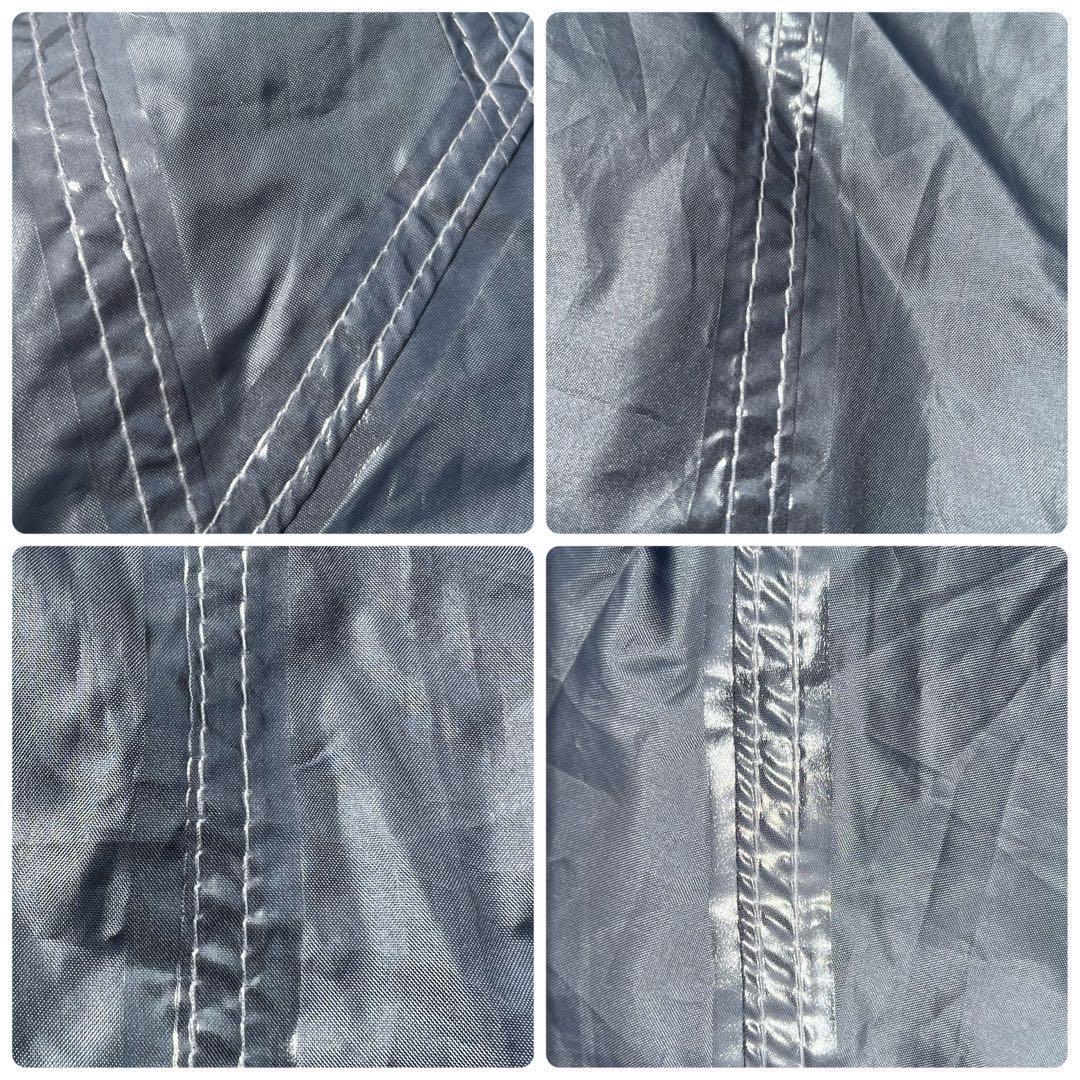 Coleman　コールマン　タフワイドドームIV/300 限定色