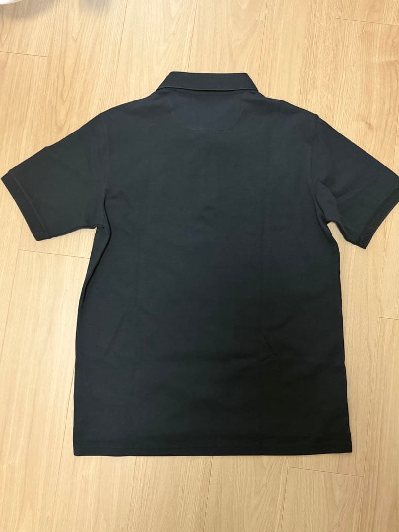 eastside golf CORE POLO スウィングマンコアポロシャツ