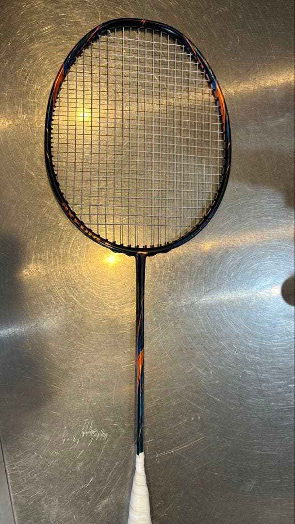 ラケット AXFORCE90