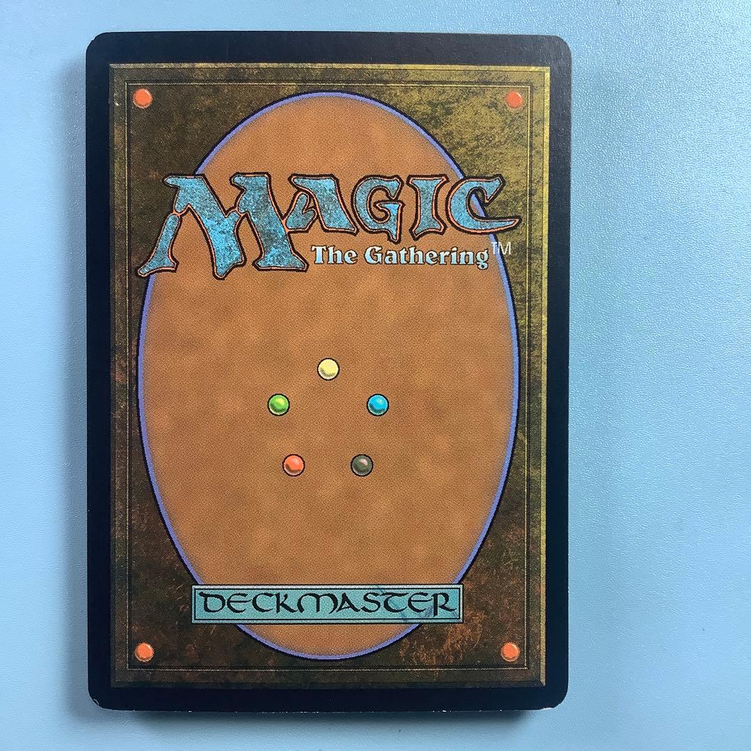 ワイアウッドの共生虫/Wirewood Symbiote SCG日本語foil