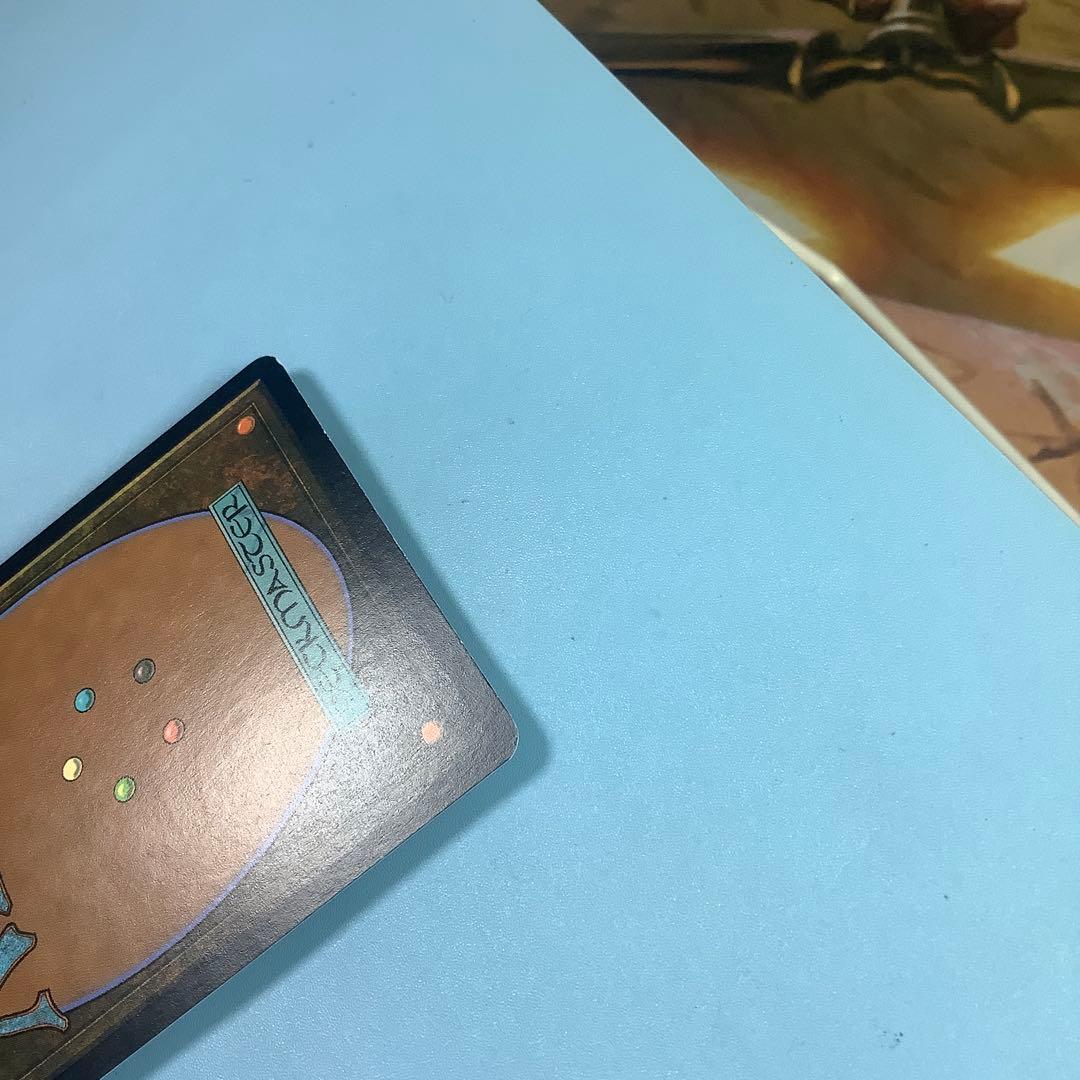 ワイアウッドの共生虫/Wirewood Symbiote SCG日本語foil