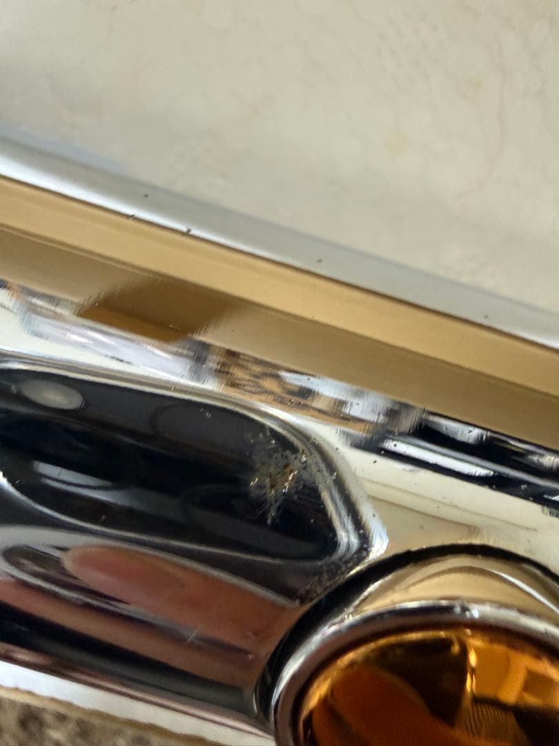 マスターレプリカ　FXライトセイバー　アナキンスカイウォーカー