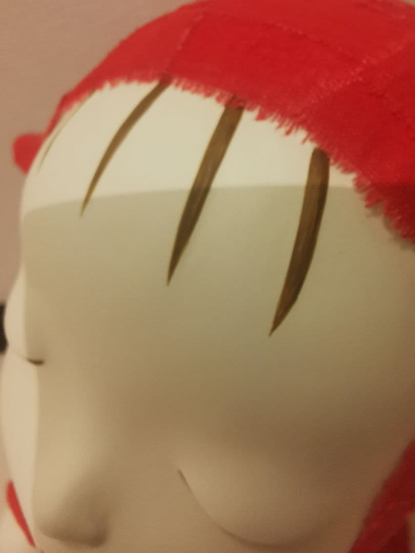 奈良美智 Yoshitomo Nara The Little Pilgrims