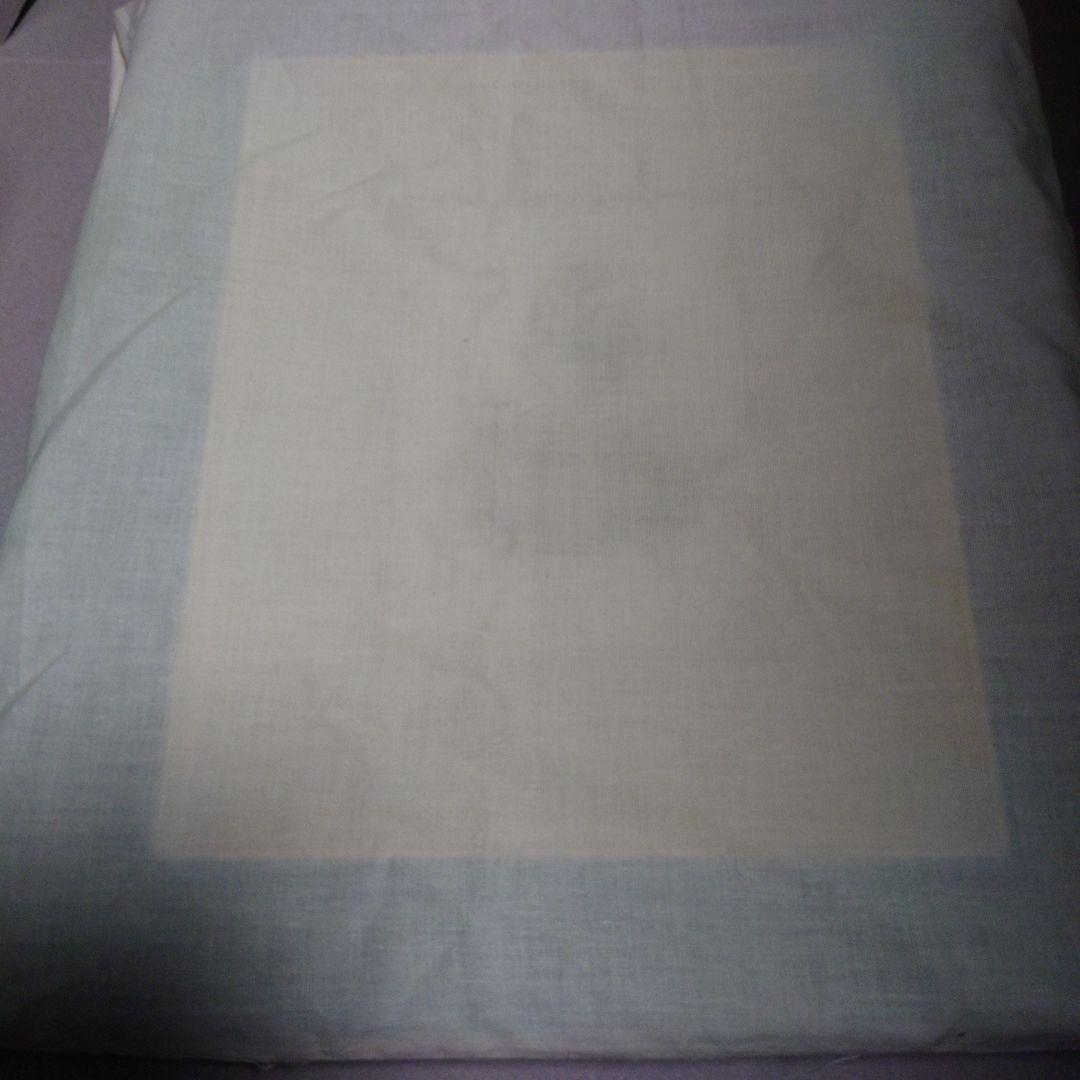 ヘレンド　陶板　バンビ　未使用