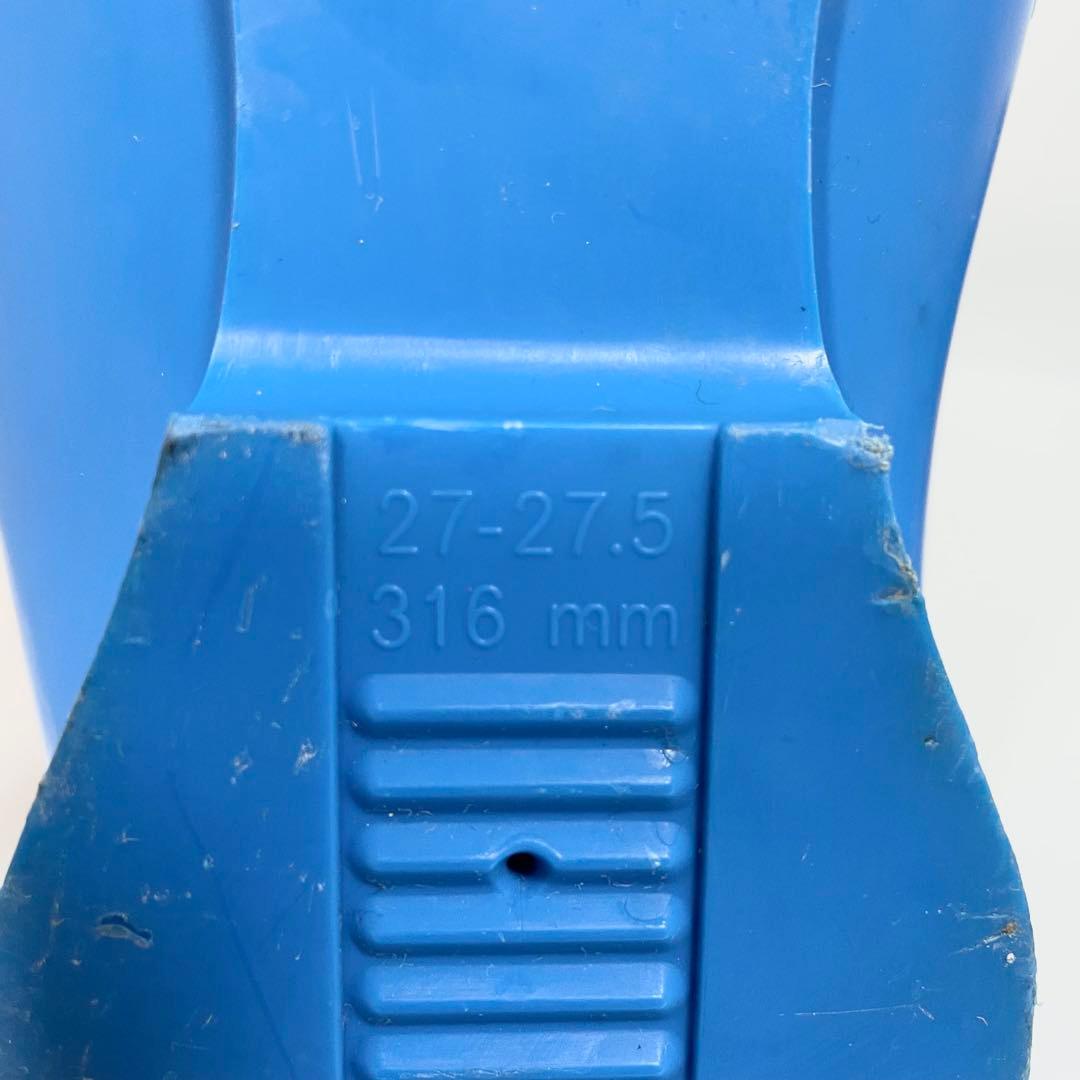 【良品】LANGE RS 120 SC スキーブーツ　ラング　27.5cm