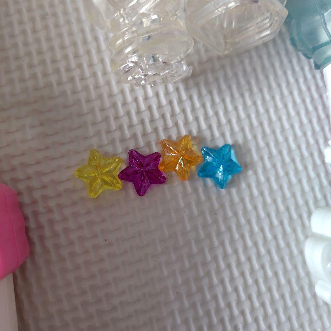 プリキュア　まとめうり　ドキドキプリキュア