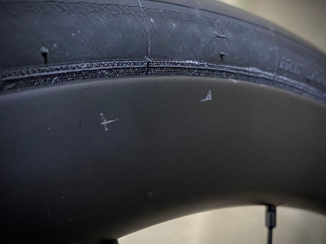 【MM@スピード発送】シマノWH-R9270-C36-TL