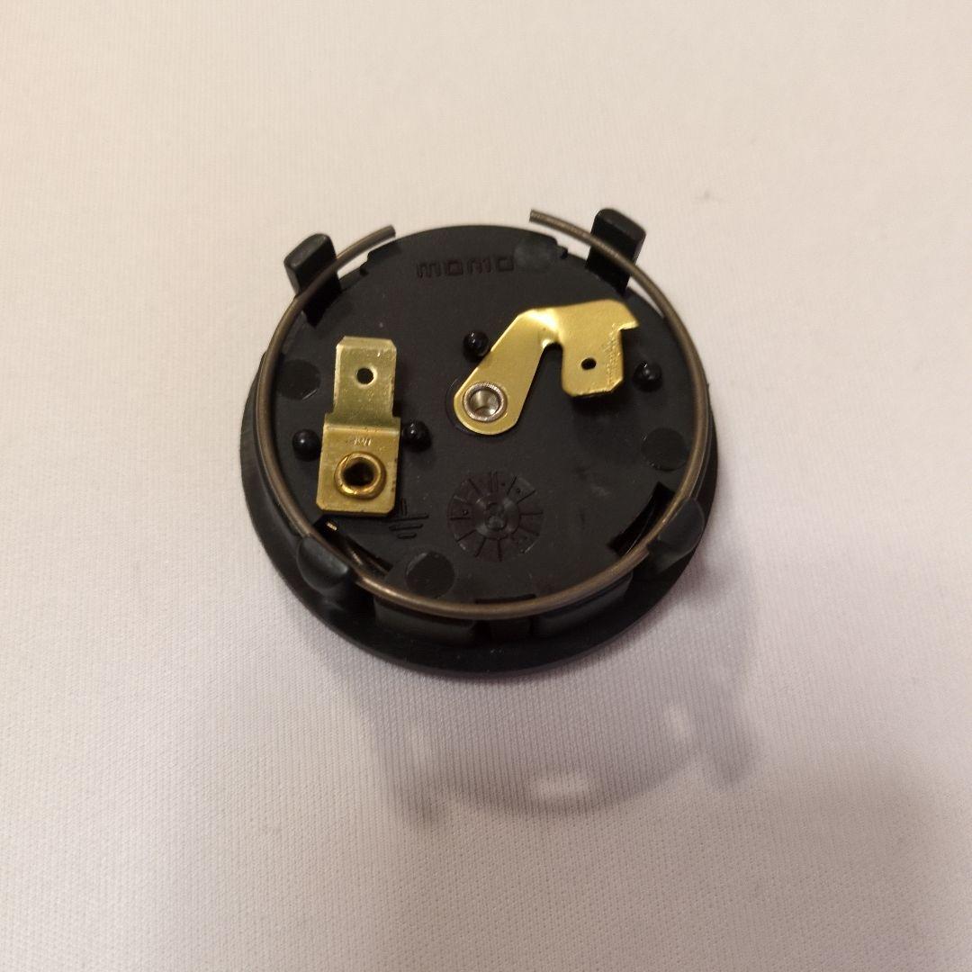 MOMO DRIFTING ステアリングホイール 33