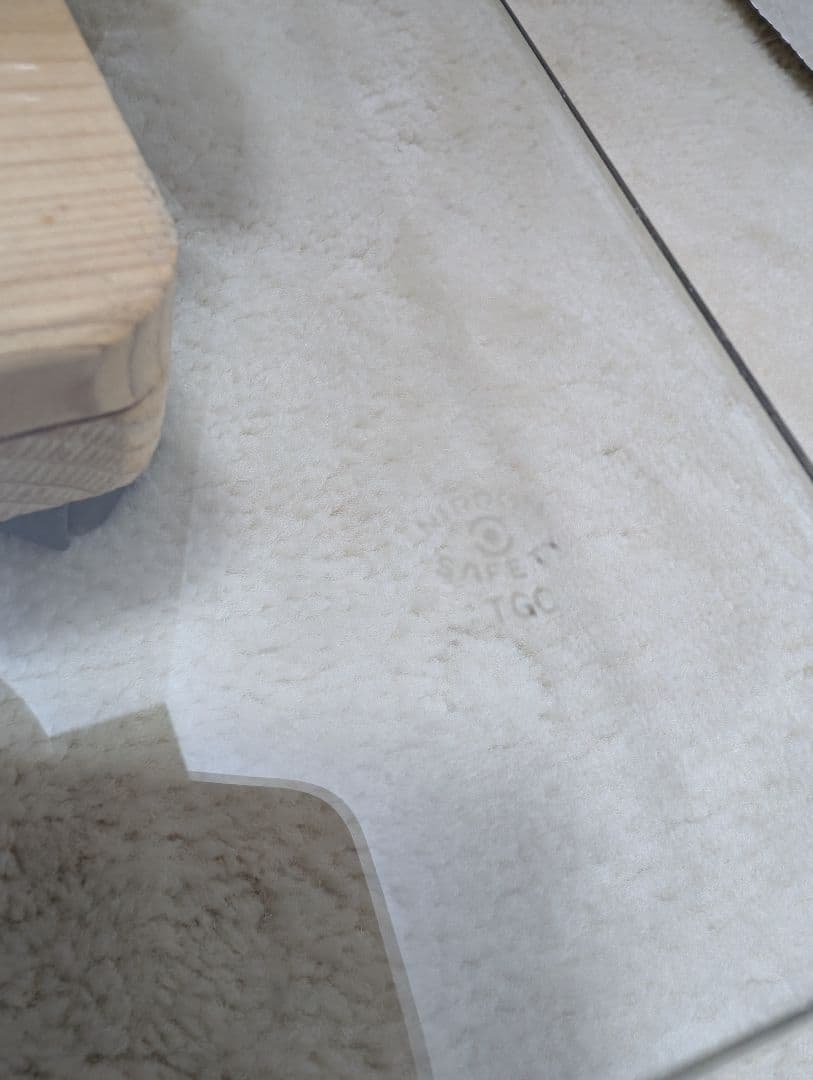 マネキン　ボディ　トルソー　下半身　店舗用品