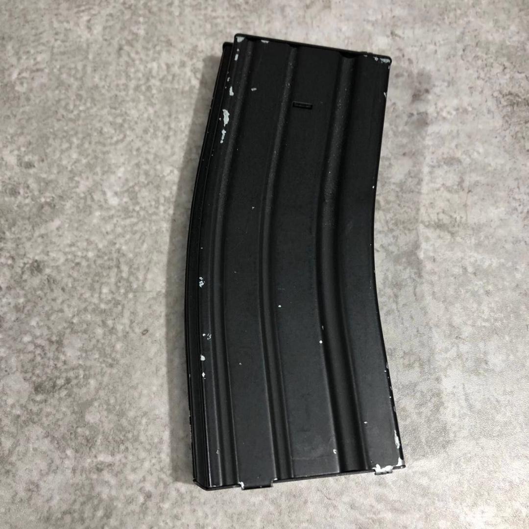 東京マルイ M4 S-SYSTEM 電動ガン エアガン エアーガン ガスガン