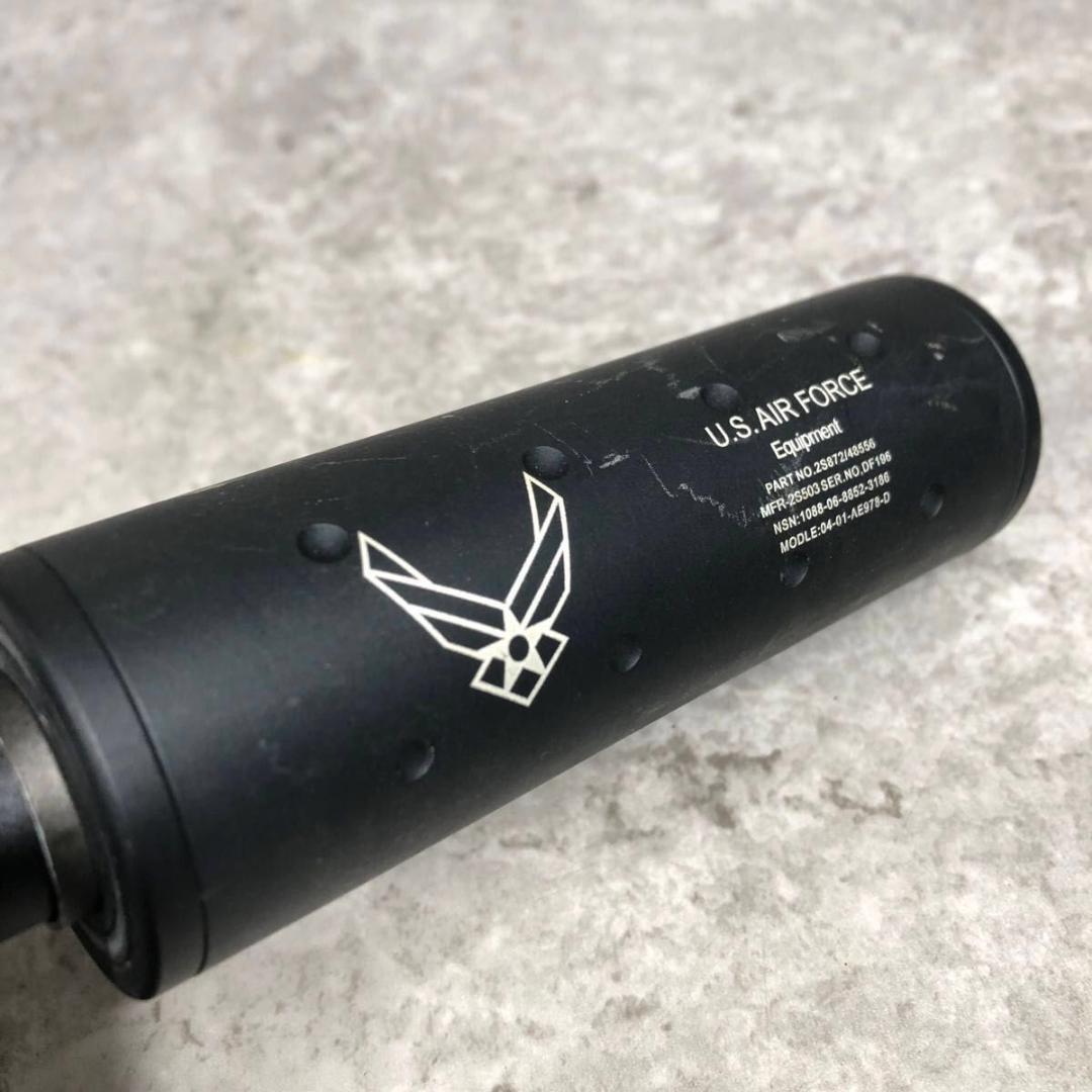 東京マルイ M4 S-SYSTEM 電動ガン エアガン エアーガン ガスガン