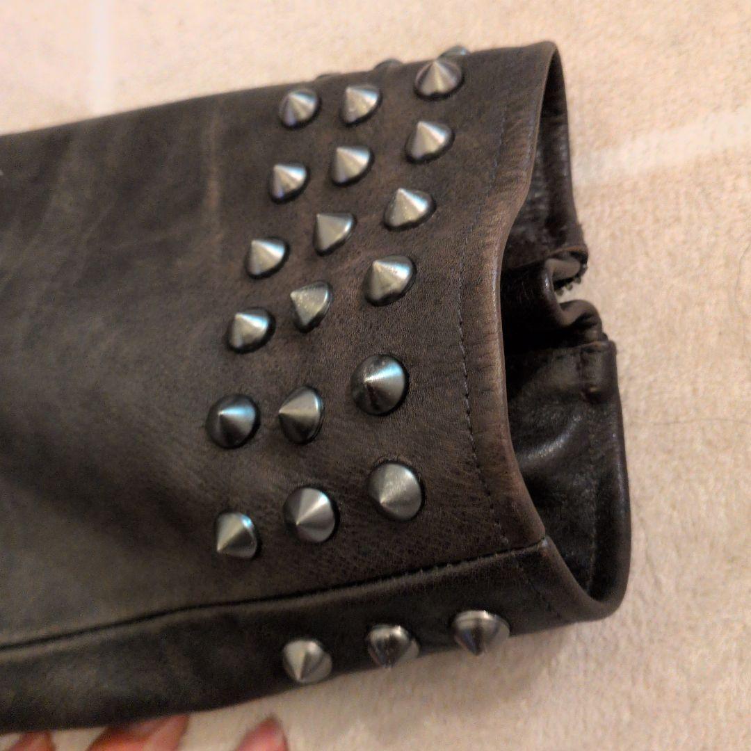 Supreme UNDERCOVER ダウン