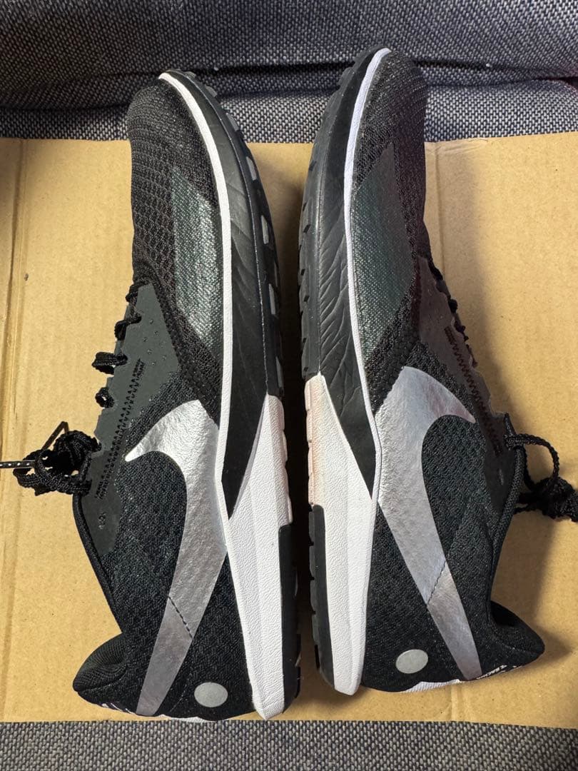 まつきさん 専用