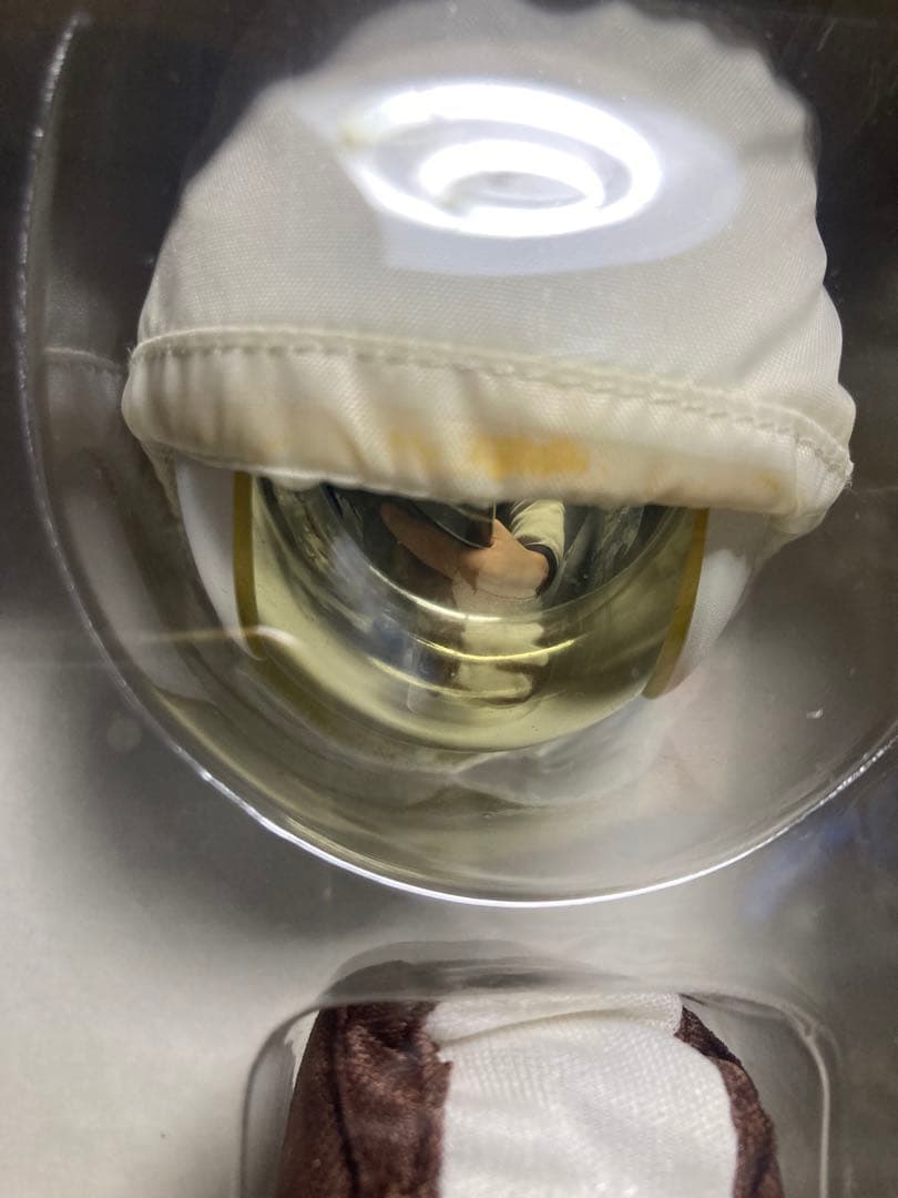 【未開封品】DragonModels1/6ApolloAstronaut2011