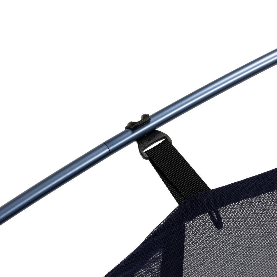 fragment design×Helinox Inner Tent Mesh