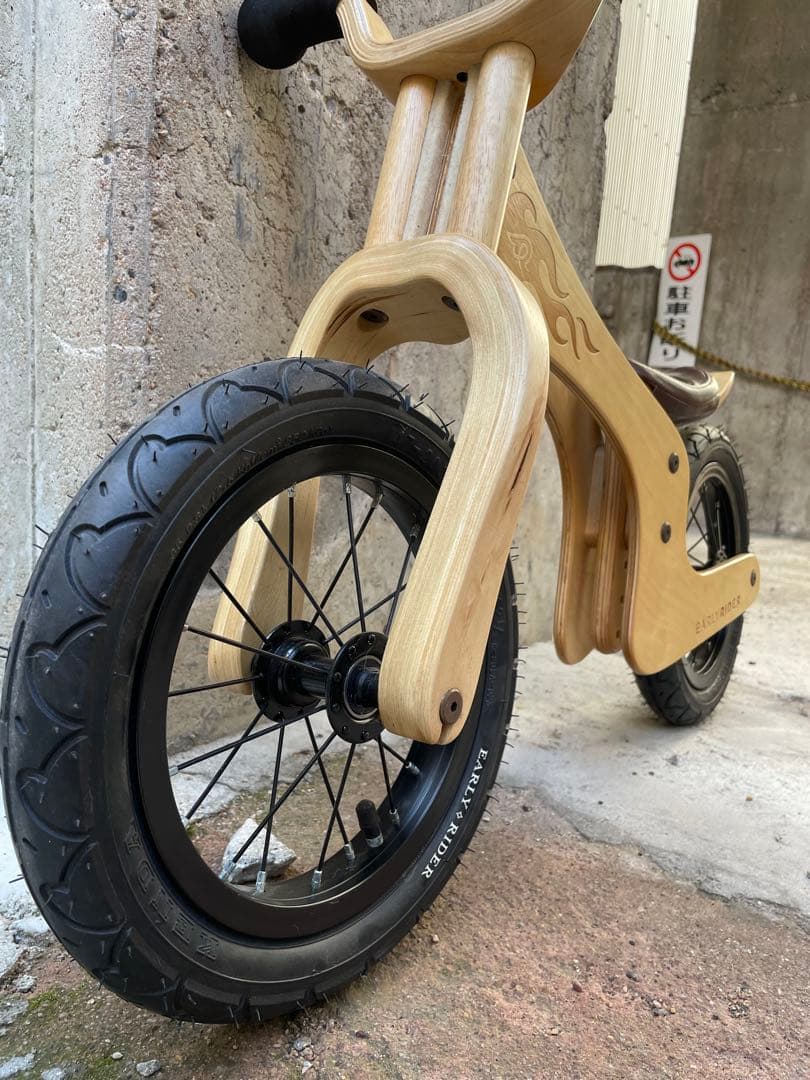 EARLY RIDER (ランバイク) (kids)