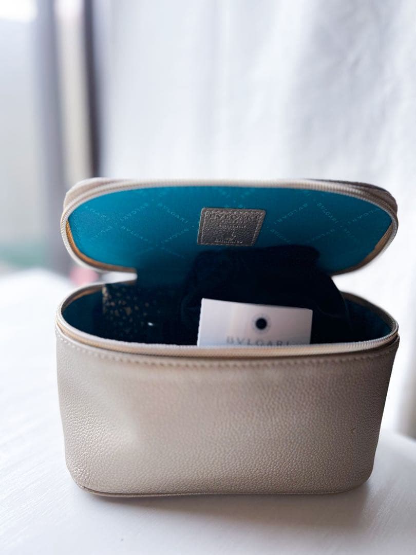 BVLGARI Le Gemme 香水，ボディソープなど