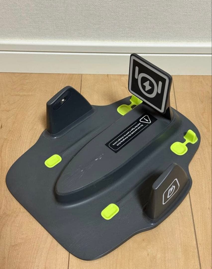 ルーナ Loona The PETBOT ペットロボット