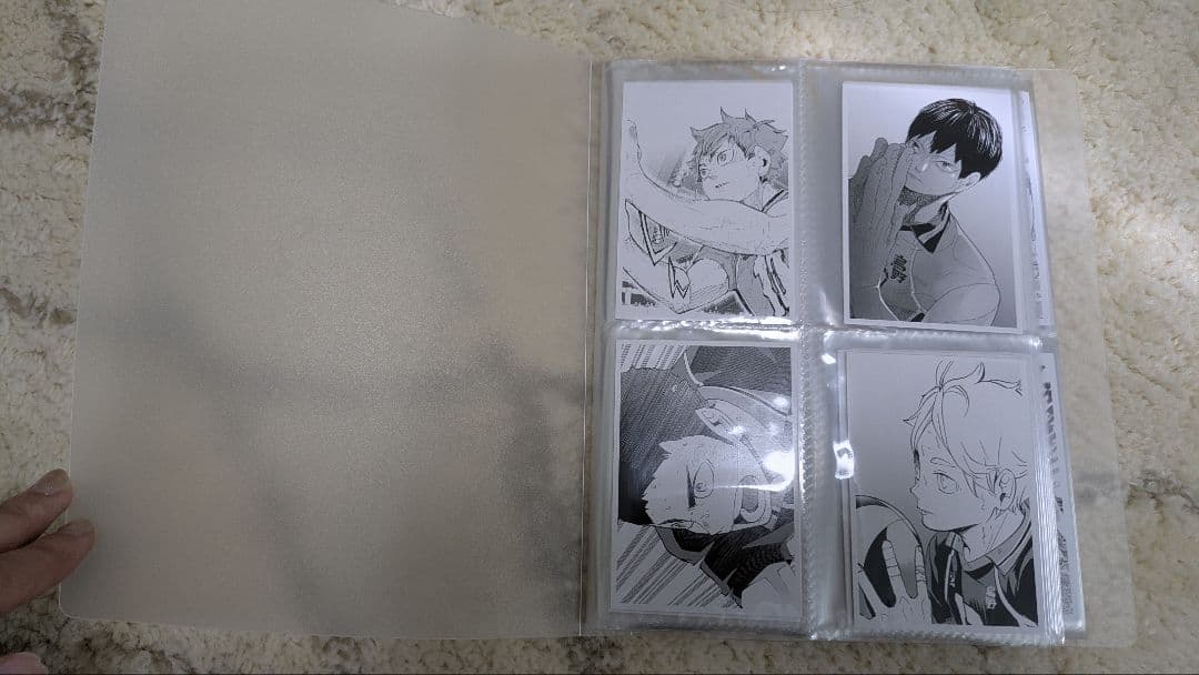 キャラクターグッズ セット フィギュア キーホルダー