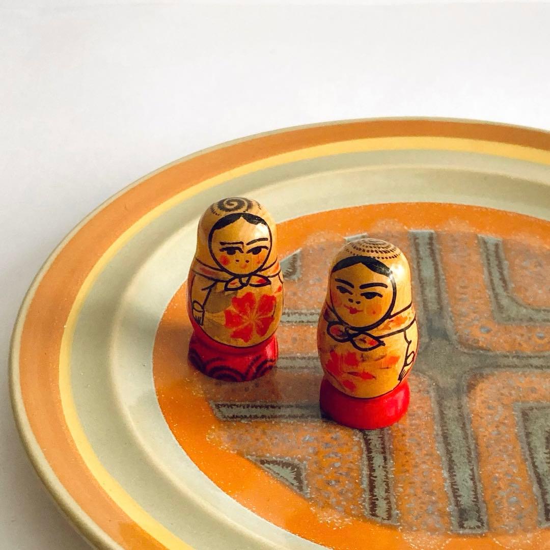 海月さまご確認用ページ