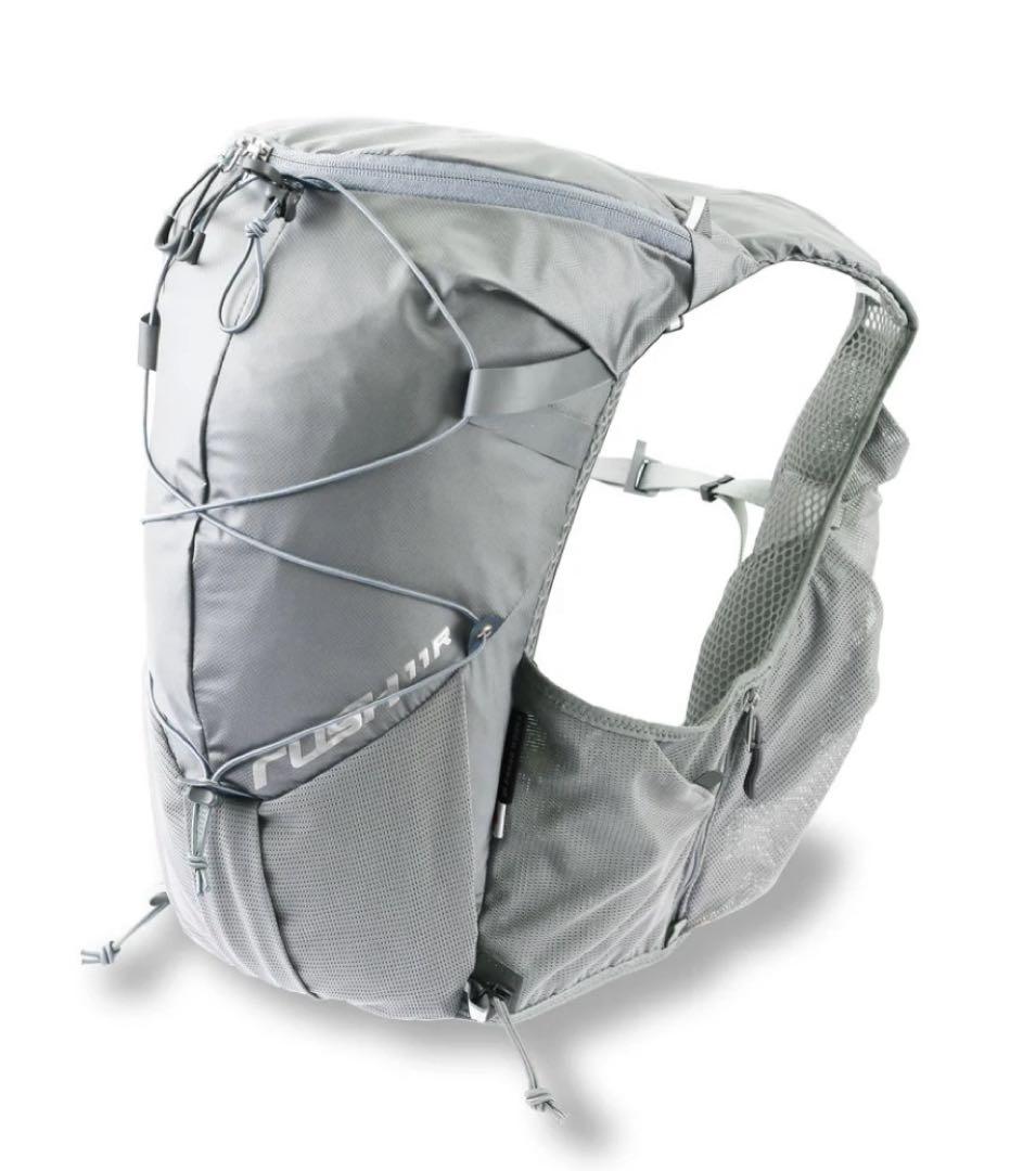 N☆ さまPAAGO WORKS パーゴワークス RUSH11R ラッシュ11R