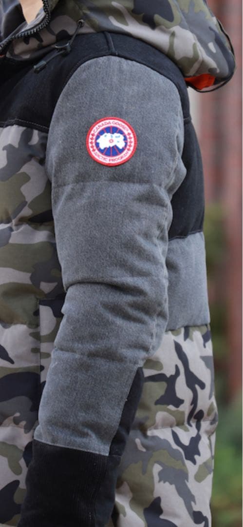 激レア‼️  eYe ジュンヤ・ワタナベマン20aw