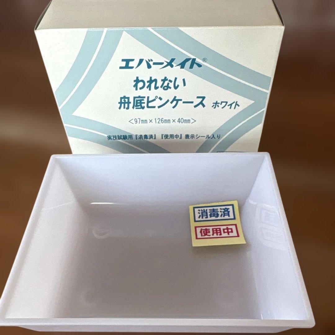 美容師国家試験　練習用ウィッグ2体　他