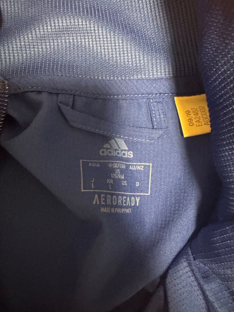 ハンバーガーセット3枚