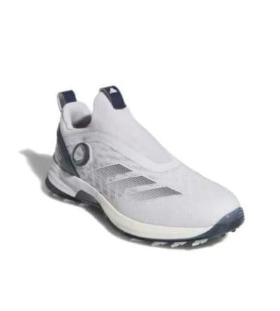 アディゼロZG 25 BOA