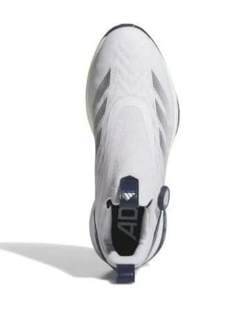 アディゼロZG 25 BOA