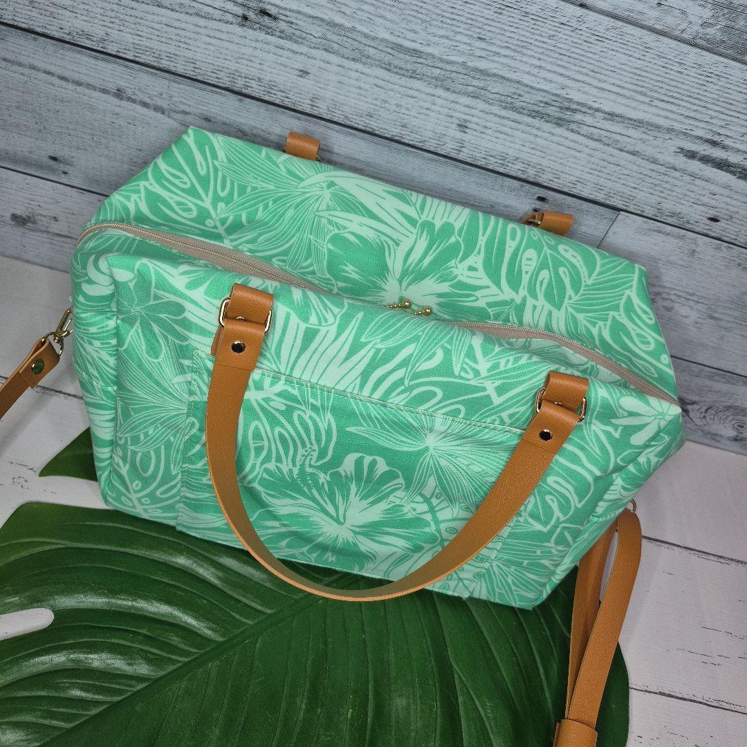 ＊ケイティページ＊