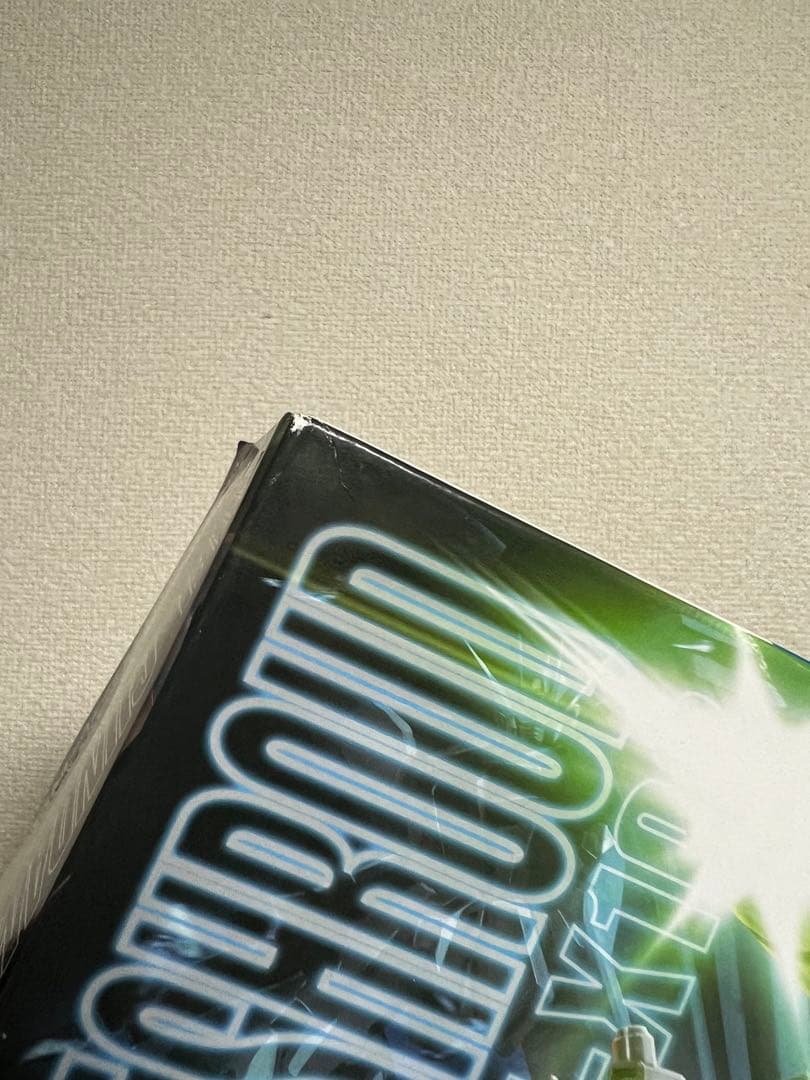 MG 1/100 デュエルガンダム アサルトシュラウド