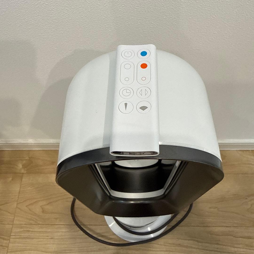 dyson hot+cool AM09 サーキュレーター