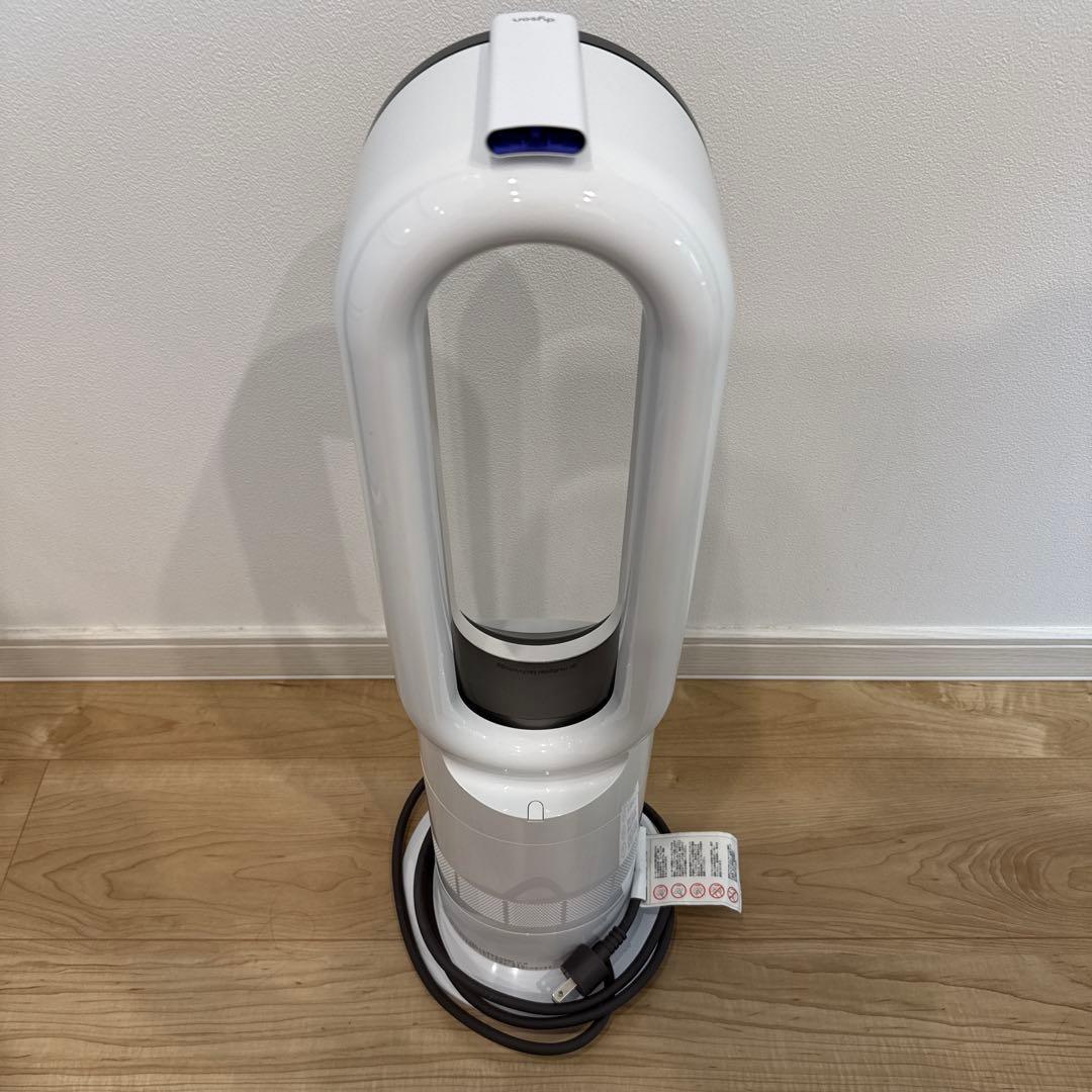 dyson hot+cool AM09 サーキュレーター
