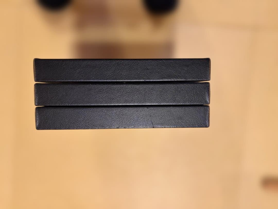 ドンナハウス　フィットボード　ピアノ演奏補助器具３段