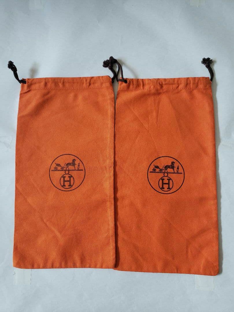 HERMES　エルメスサンダル　ケブラール　38