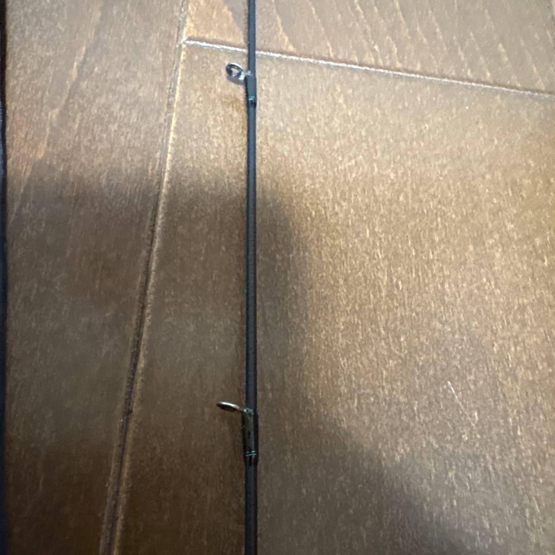 タイラバ　最終