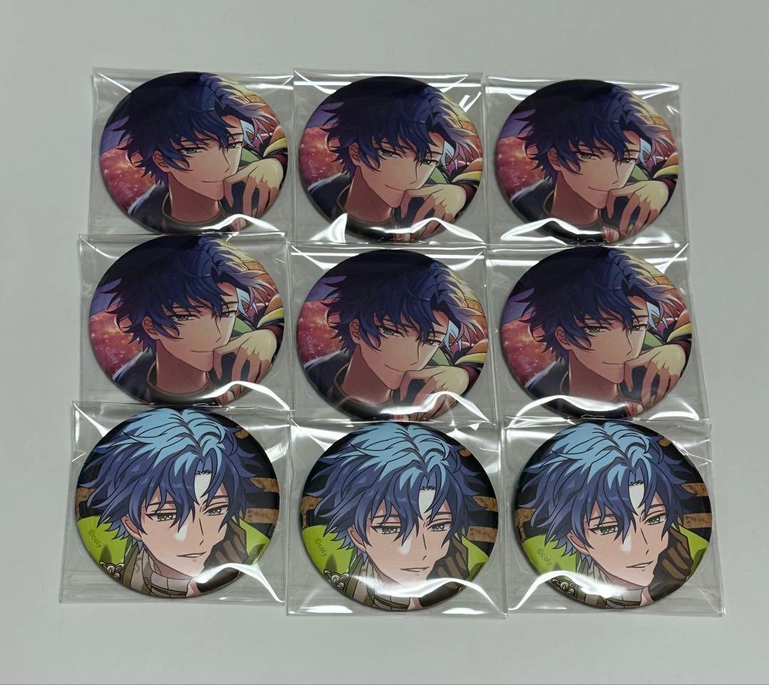 魔法使いの約束　まほやく　グッズまとめ売り