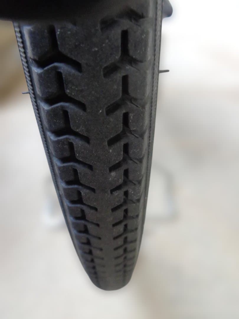 送料込　パナソニック 電動自転車 2023年モデル ビビ・DX　16Ah