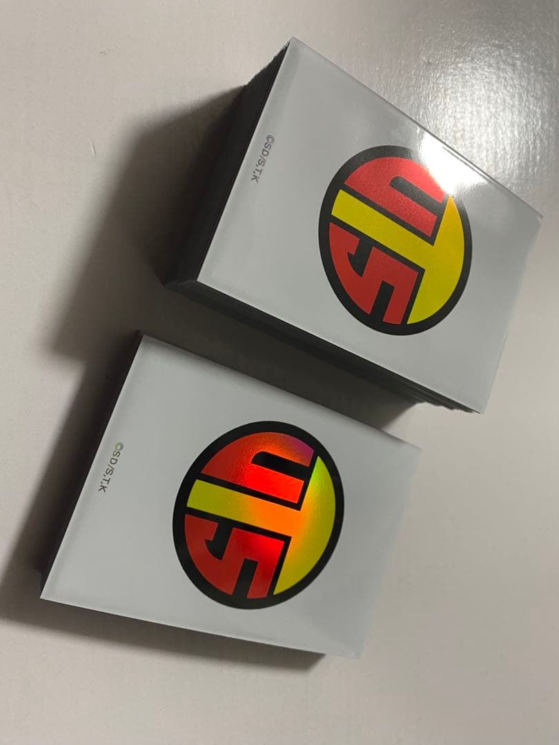 【翌日配送】遊戯王　1103環境　TGガジェ　デッキ　高レアリティ　スリーブ入り