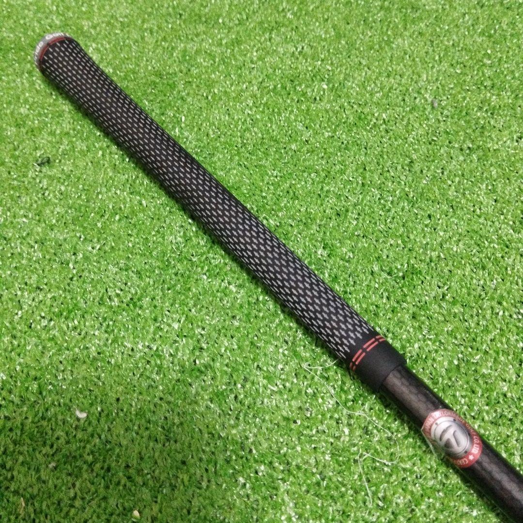 【全国送料無料】テーラーメイド ミニ ドライバー 300 FLEX-S