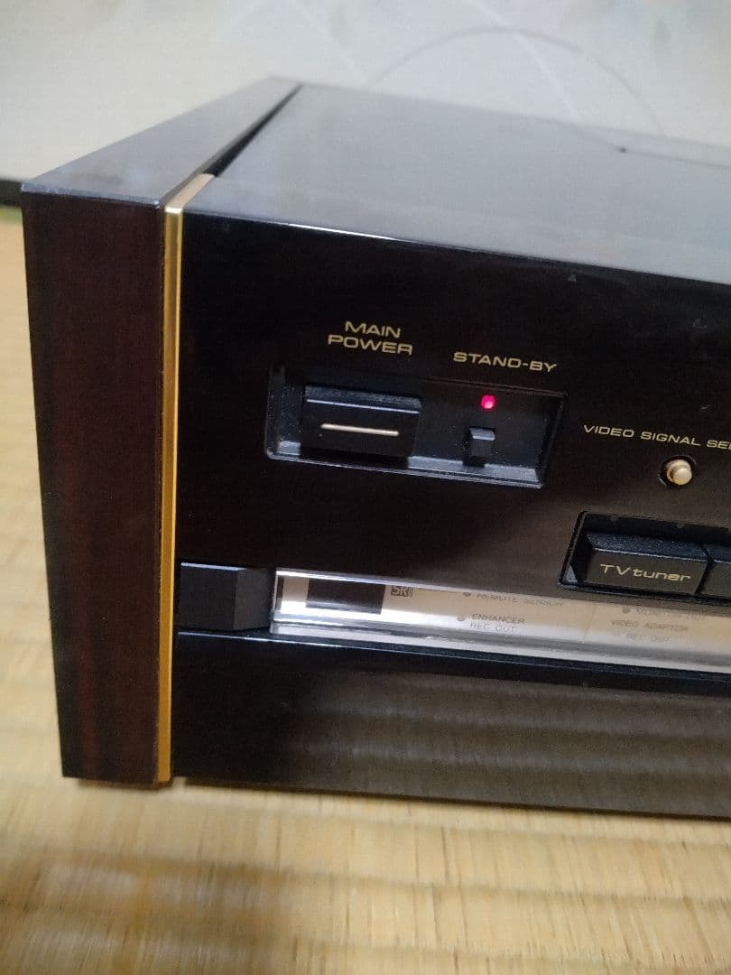 Pioneer C-90 プリアンプ　コントロールアンプ パイオニア　アンプ