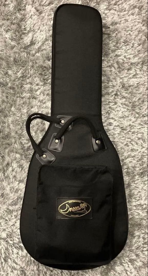 ギター Fender 50s Stratocaster