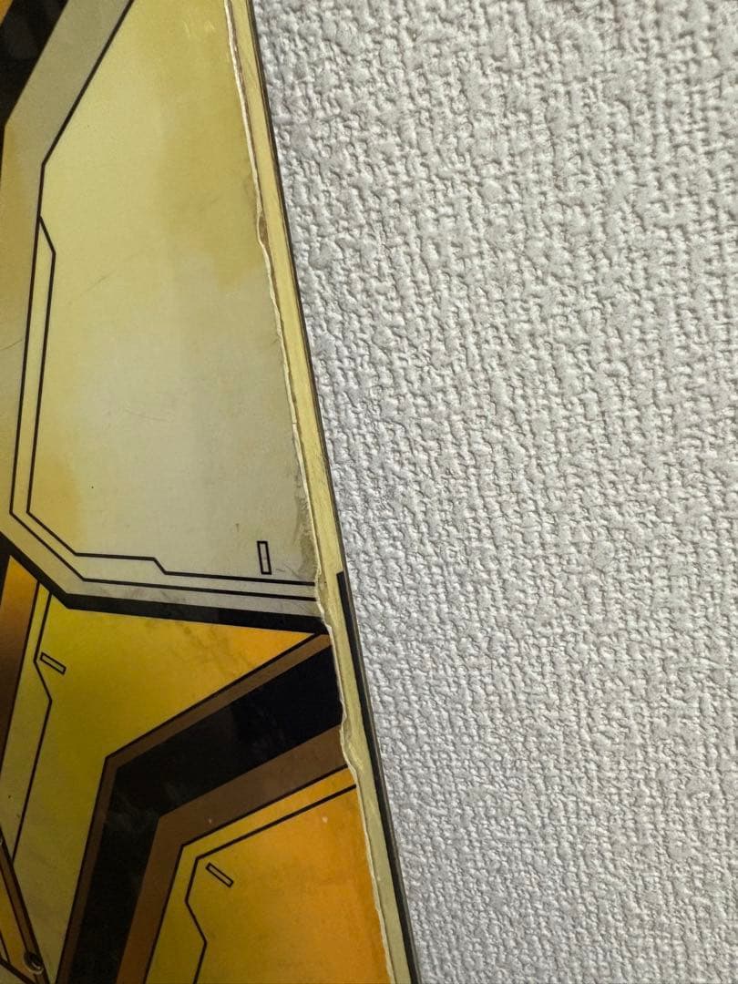 エヴァンゲリオン 零号機 サロモンコラボ スノーボード