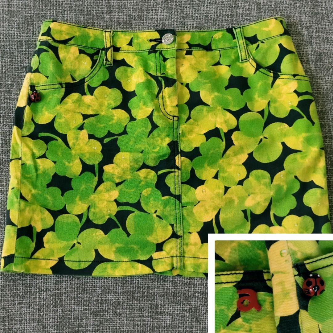 レディース ゴルフウェア ナイキ ポロ ビームス まとめ売り