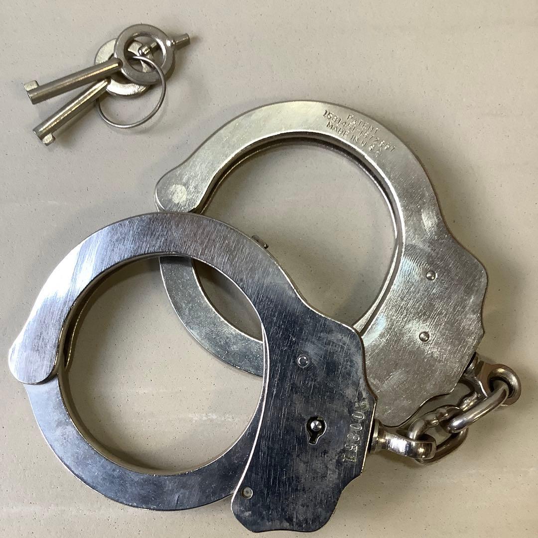 ミッチローゼン Mitch Rosen USP コンパクトセット