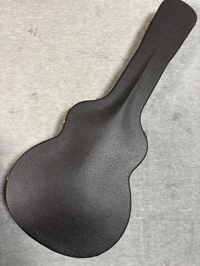 蒲焼き様、専用。Taylor 616ce アコースティックギター ハードケース付