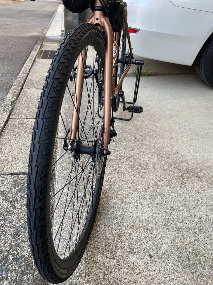 FUJI フジ 2025年モデル FEATHER CX+ フェザーCXプラス