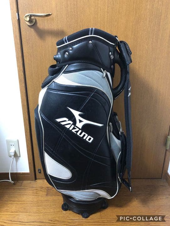 これから始める人必見！