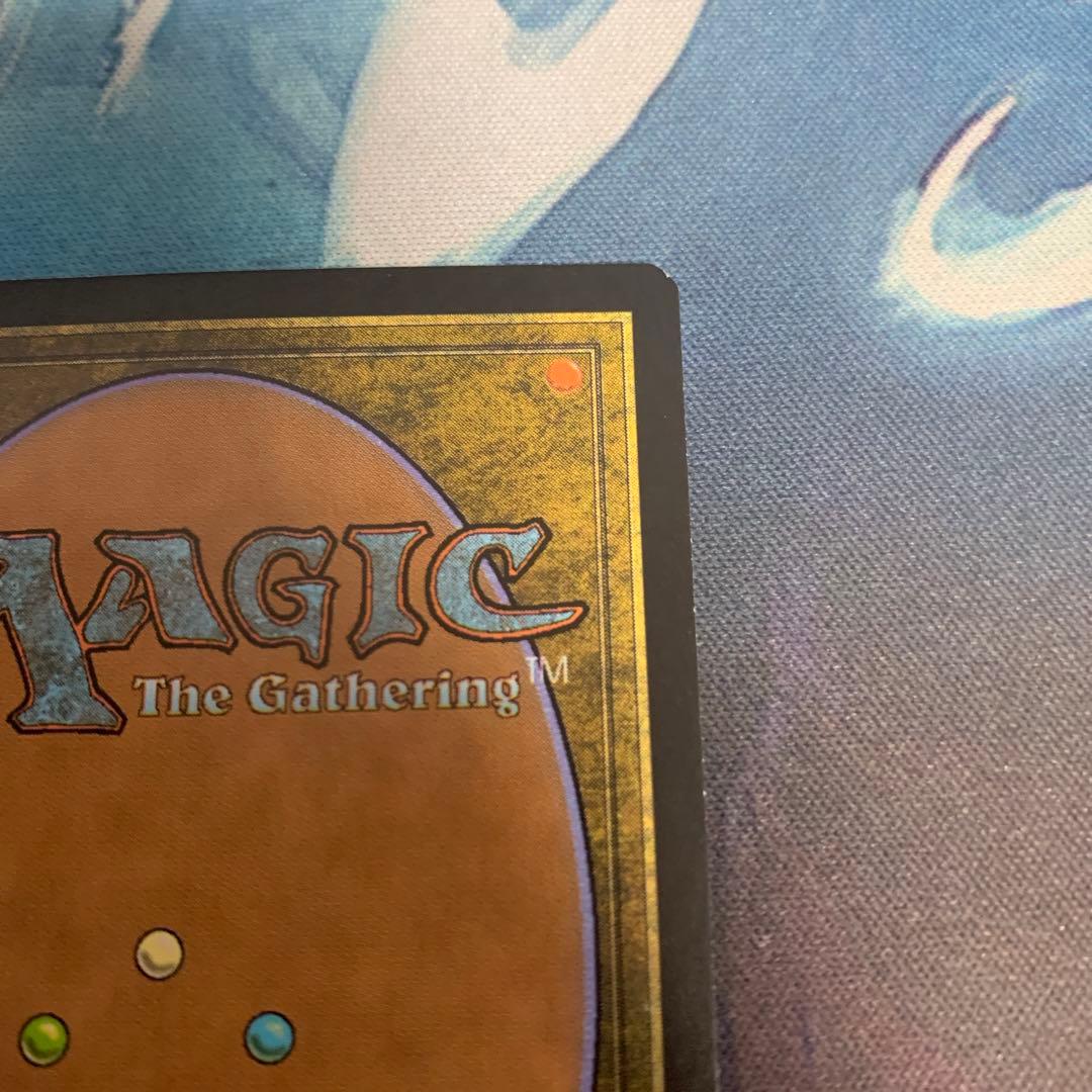 ウギンの目　expedition 1枚③